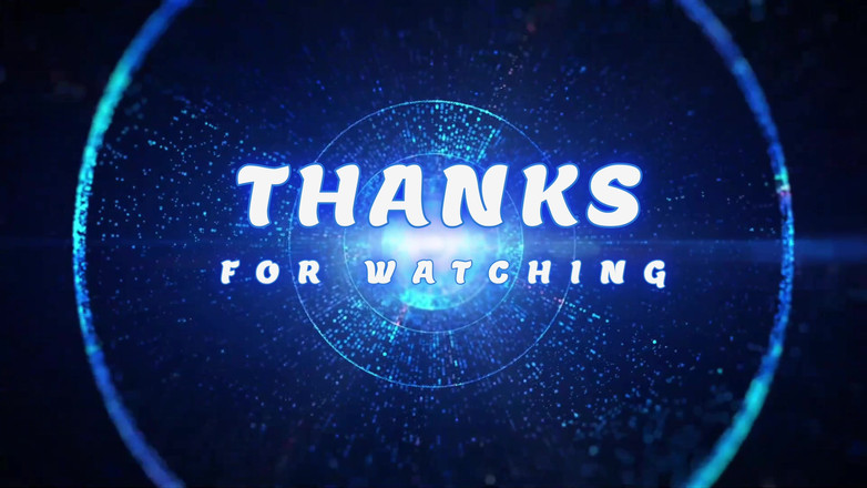 Blondie2307: Mẹ kế gợi cảm với đôi chân ướt át