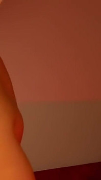 Enjoying Good Music and Showing off My Splendid Body, Make Yourself Comfortable and Exciting.