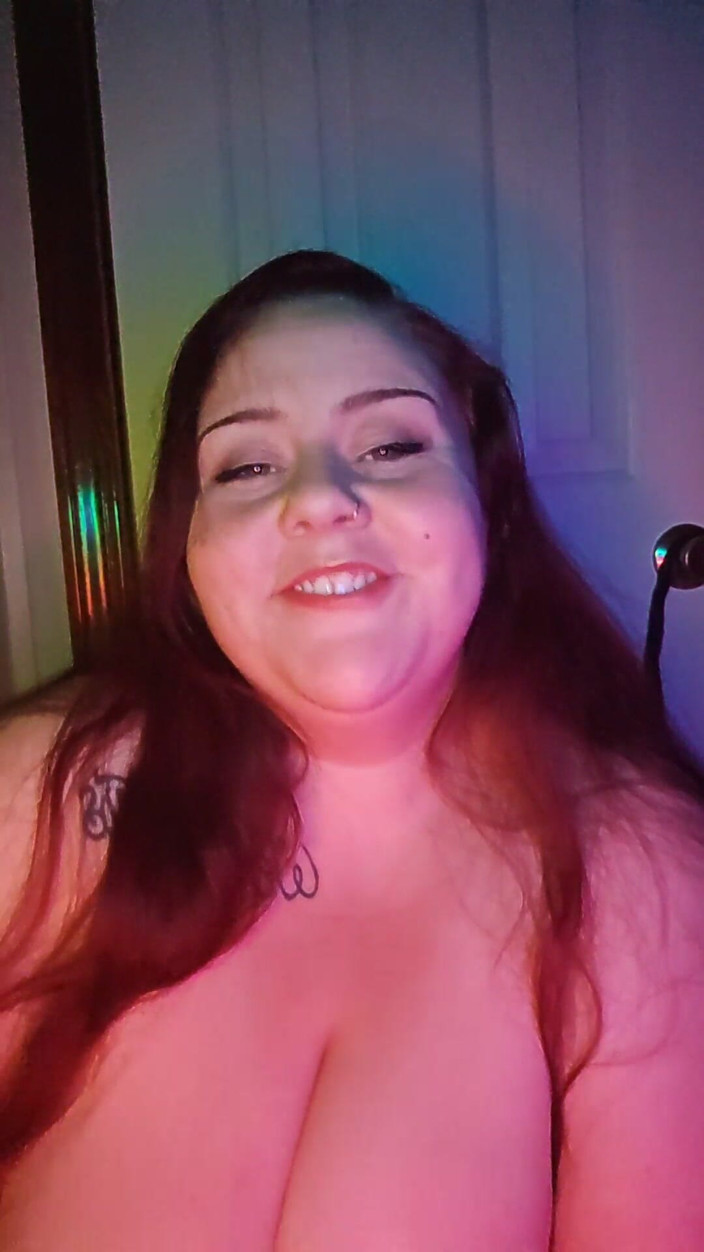 Fox Goddess: Instrucciones de paja, te ruego. Por favor correte en mí