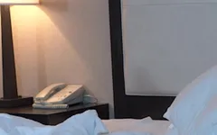 Fucking Super Hot Petite 20 Year Old - Compilation 16