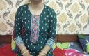 Saara Bhabhi: Hindi sexgeschichte rollenspiel - indischer lehrer und schüler ficken zum ersten...