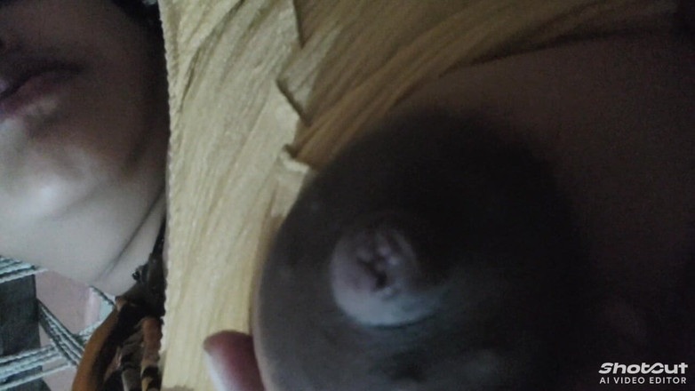 Dr_doom21: Bhabhi Ji Ke 밀키 부부 핫한