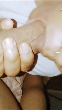 Long Dick Deeper Throat!!