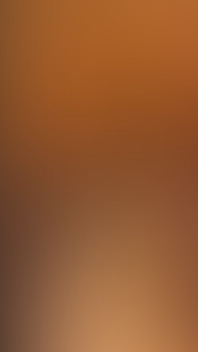 Holding My Wifes Lovers Balls and Cock While He Fucks Her and I Watch