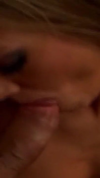 Student Likes to Fuck