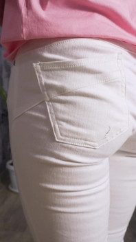 흑인 대물 자지에게 따먹히는 핫한 밀프