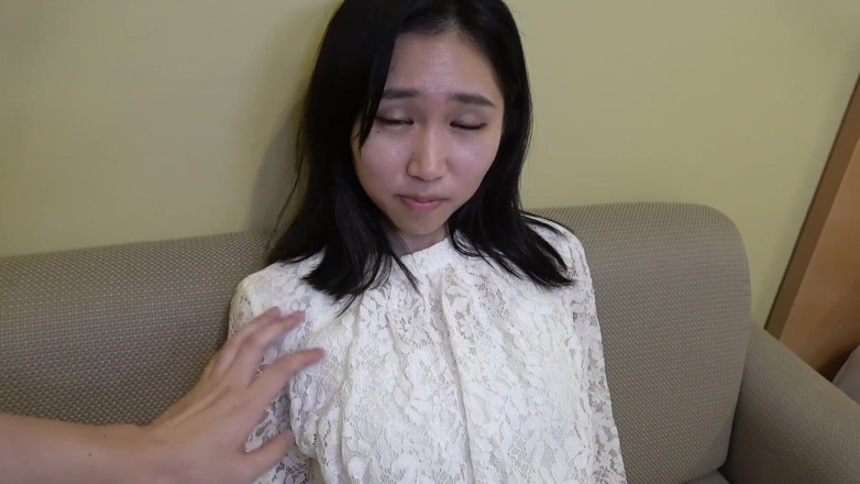Asian cutie: Ange asiatique 4129