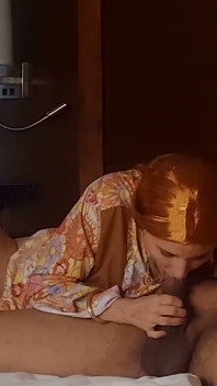 60er hippie-creampie-party mit dawn layla