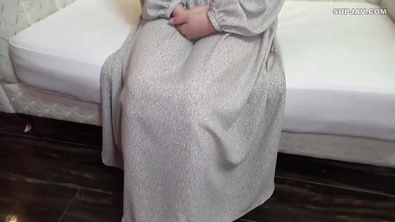 Sky Angel: Malaikat Asia 5469