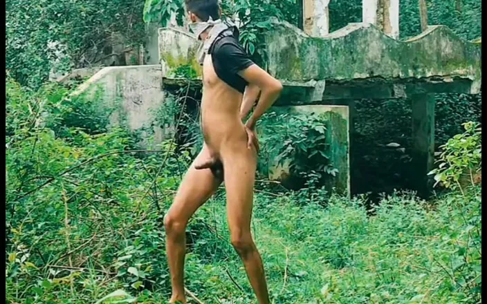 Tani: Fuck Daddy