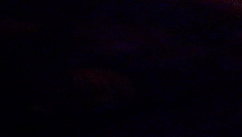 IntimateIsles: Sex in the Dark