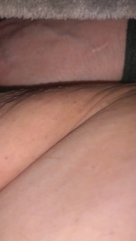 Wet Fat Pretty Pussy