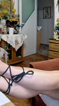 La Suola Del Mio Sandalo: La Tua Nuova Realtà