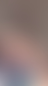 Fleshlight Bed Fuck Masturbation