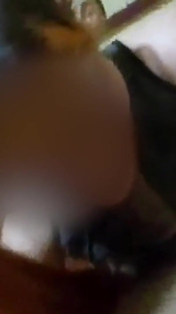Pov pompino & esplosione scopata di tette - la mia latina mi succhia fino a quando non vengo - colomperx
