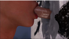 Amaran Futas: Shemale World Gameplay parte 12