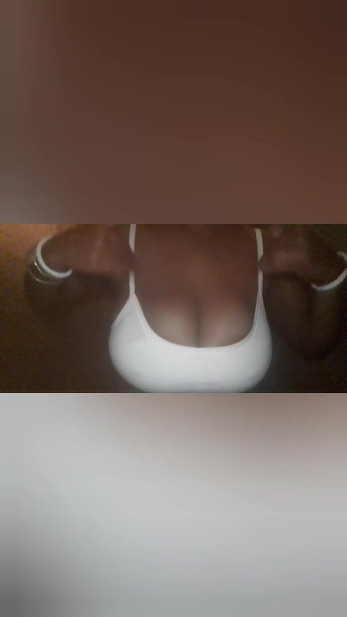 Sweet: Ấn Độ bengali xvideo lớn