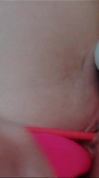 Teen Hard Ass Fuck with Big Cock Dirty Talk and Finger Asshole