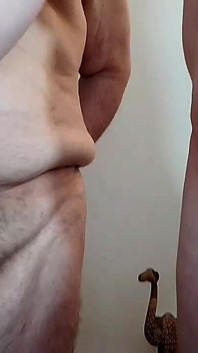 Camshow 02_09_2025 - deel 7