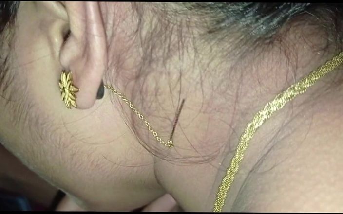 Desi Video BD: НОВЕ СЕКС МАРРІД ХУСБЕНД І ДРУЖИНА ВДОМА, НОВЕ СУПЕР ХІТ СЕКС-ВІДЕО 2025