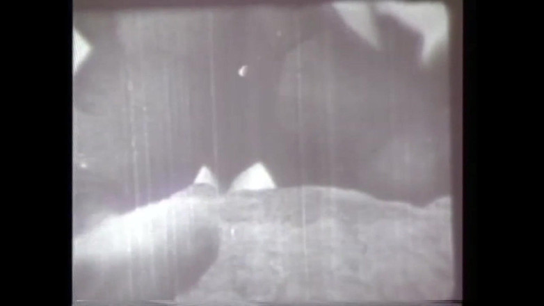 Vintage Megastore Full hd: Horké děvky šukají