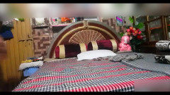 Parihema: Meio-irmão e meia-irmã se divertiram