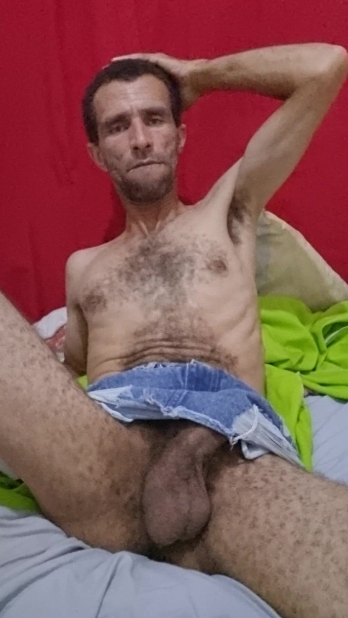 osmar1221: Me encanta correrme para que todo el mundo lo vea