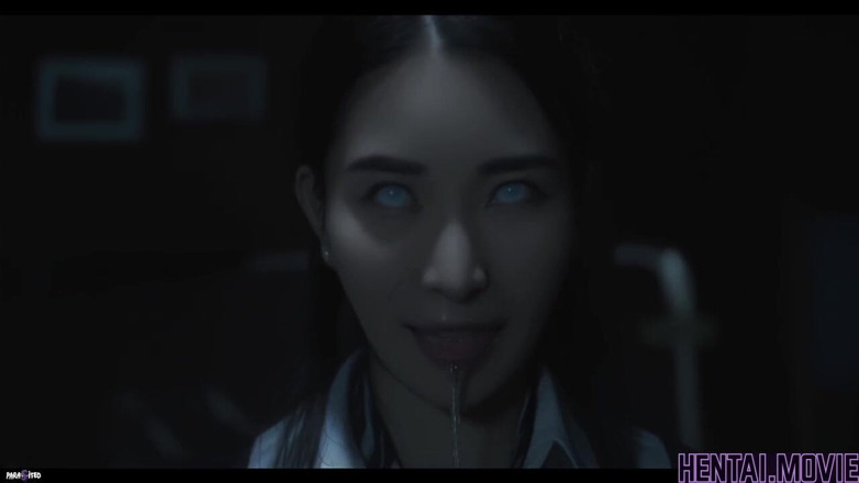 Hentai.movie: tin larkiyon ke paas jao