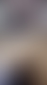 Massive Creampie Gangbang with Lots of Strangers at the Highway Rest Area
