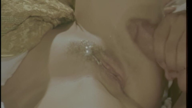 pornitaliangraffiti: Te idealne piersi tylko czekały na wielkiego białego kutasa