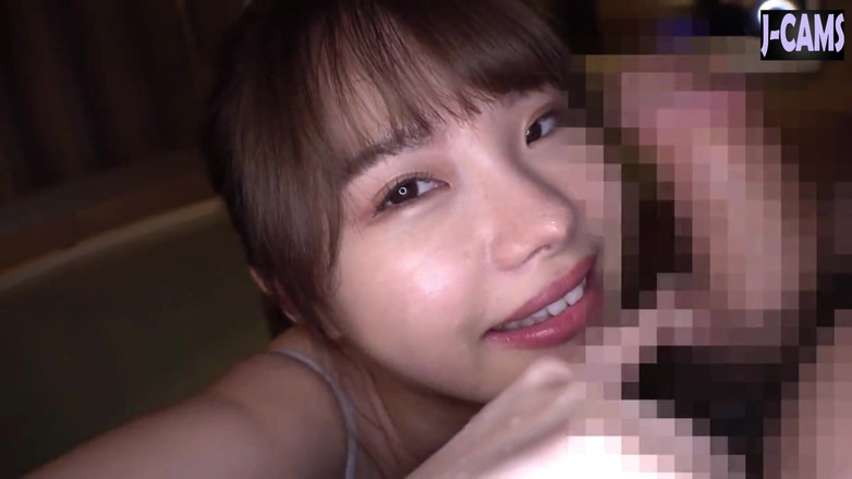 J-Cams: アウトドア・ティーズ。いたずら好きな少女とコントロールドリリース パート4