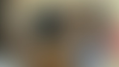 Locked due to age restriction