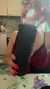 Spor yemekleri asmr bölüm 3