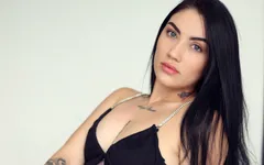Susana Porn ऑडिशन
