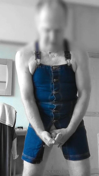 Bellhead: Zeitlupe, nadelfieber-kleid