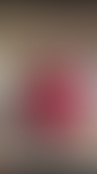 Stranger Touch My Boobs in My Car (outdoor)