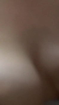Por favor, goze nos meus peitos