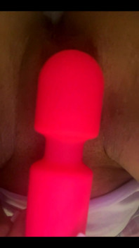 Pussy
