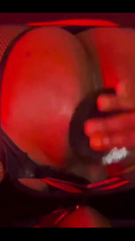 Red Light Special