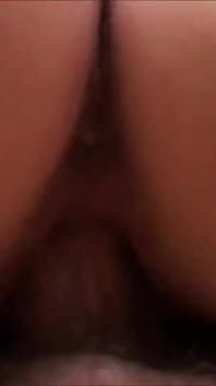 Full balls this horny MILF would like in her pussy