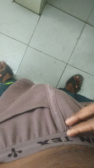 Tamil 10 inches BBC: Sesi tamil10inchesbbc