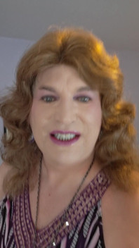 I Want to Suck Big Hairy Cocks!