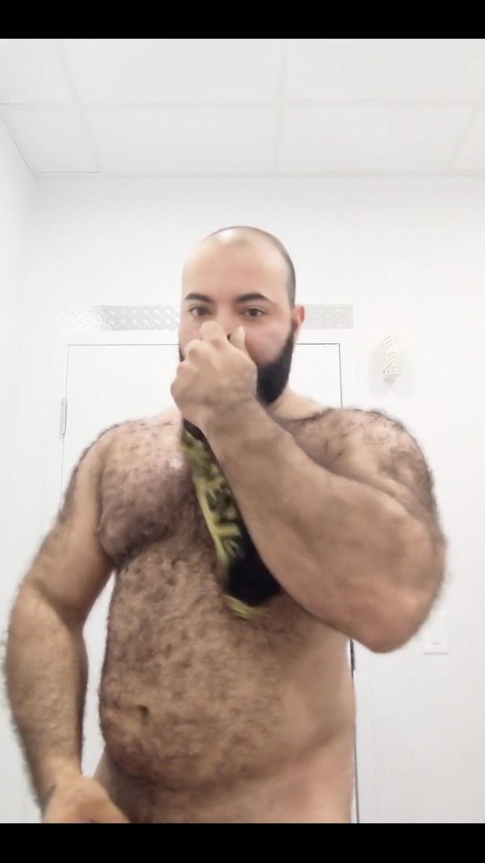 Lobo: Nhận được trong càng nhiều thời gian như tôi có thể...