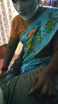 Village Aunty Hot Talking Sex