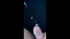 Bust it to metal: Bože apokalypsa mi množí péro do těla