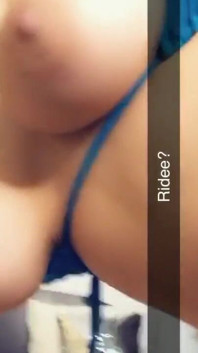 Twerk