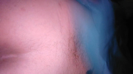 Robert Maximum: Pink dick