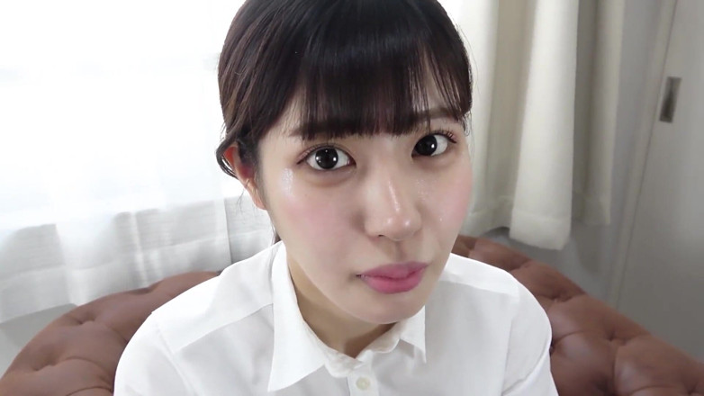 Studio Modern Shunga - JAV: Înger asiatic 20696