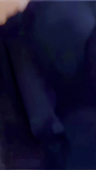 Sexy Video: Moana_mo_01