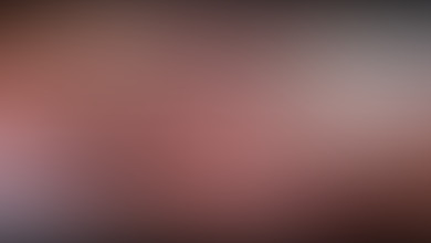 Locked due to age restriction